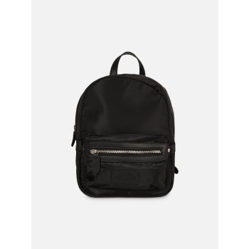 Dorko WINNIE BAG Női Táska - DA2461_0001