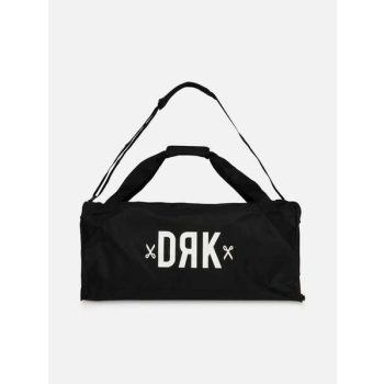 Unisex táska - DA2462_0001_L