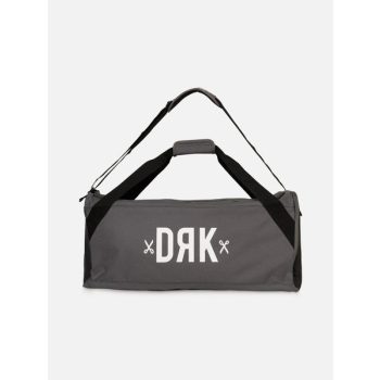 Unisex táska - DA2462_0031_L