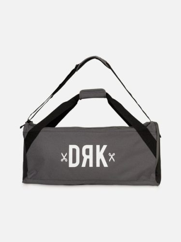 Unisex táska - DA2462_0031_L