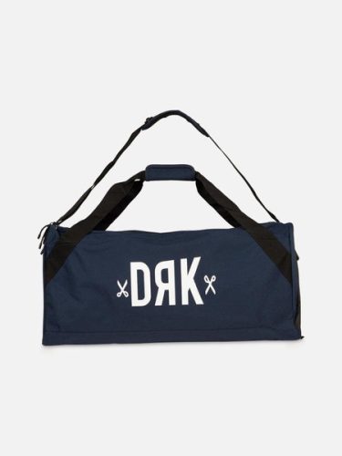 Unisex táska - DA2462_0400_L