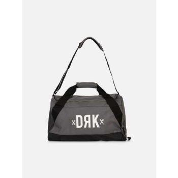 Unisex táska - DA2463_0031_M