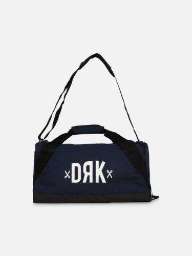 Unisex táska - DA2463_0400_M