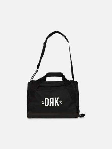 Unisex táska - DA2464_0001_S
