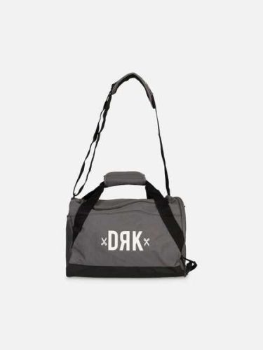 Unisex táska - DA2464_0031_S
