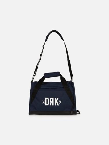 Unisex táska - DA2464_0400_S