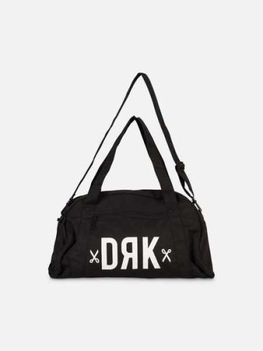 Dorko női Táska - Camilla Duffle Bag