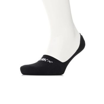 Dorko unisex zokni - Pluto Socks 3 Pack