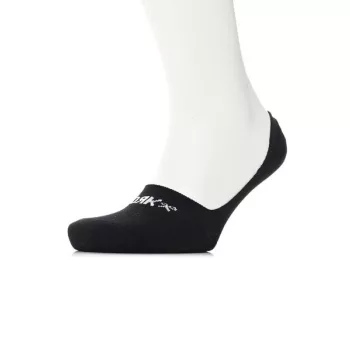 Dorko unisex zokni - Pluto Socks 3 Pack