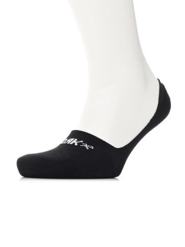 Dorko unisex zokni - Pluto Socks 3 Pack