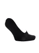 Dorko PLUTO SOCKS 3 PACK Női zokni - DA2468