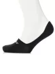 Dorko unisex zokni - Pluto Socks 3 Pack