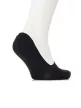 Dorko unisex zokni - Pluto Socks 3 Pack