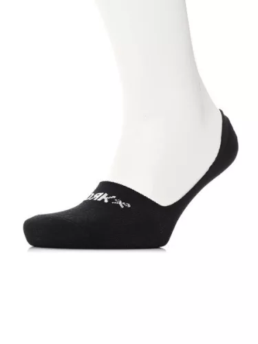 Dorko unisex zokni - Pluto Socks 3 Pack