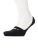 Dorko unisex zokni - Pluto Socks 3 Pack