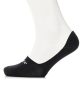 Dorko unisex zokni - Pluto Socks 3 Pack