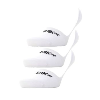 Dorko unisex zokni - Pluto Socks 3 Pack