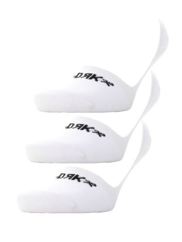 Dorko unisex zokni - Pluto Socks 3 Pack