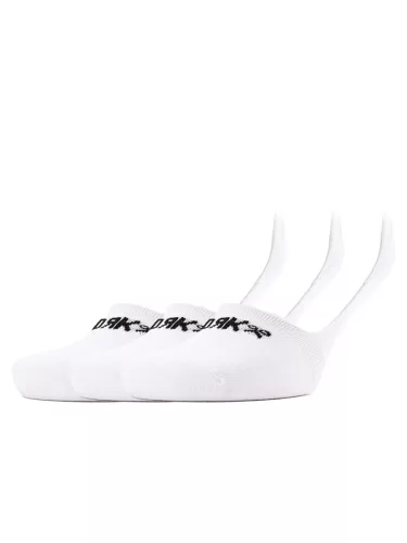 Dorko PLUTO SOCKS 3 PACK Női zokni - DA2468
