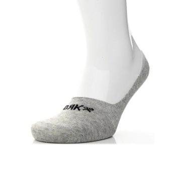 Dorko unisex zokni - Pluto Socks 3 Pairs