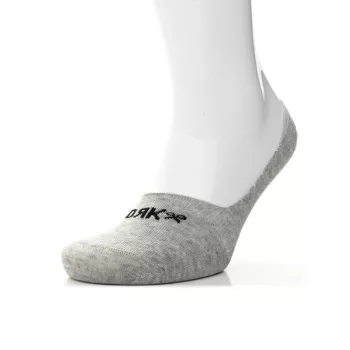 Dorko unisex zokni - Pluto Socks 3 Pairs