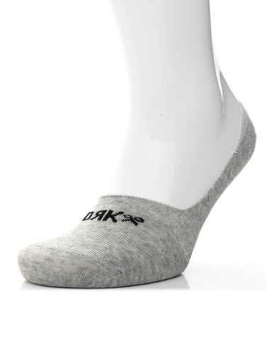 Dorko unisex zokni - Pluto Socks 3 Pairs