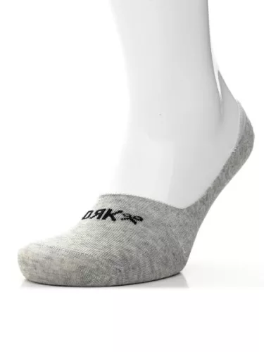 Dorko unisex zokni - Pluto Socks 3 Pairs