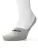 Dorko unisex zokni - Pluto Socks 3 Pairs