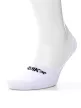 Dorko unisex zokni - Pluto Socks 3 Pairs