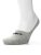 Dorko unisex zokni - Pluto Socks 3 Pairs