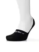 Dorko unisex zokni - Pluto Socks 3 Pairs