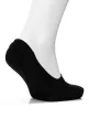 Dorko unisex zokni - Pluto Socks 3 Pairs
