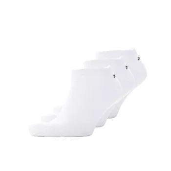 Dorko unisex zokni - Sneaker Socks 3 Pack
