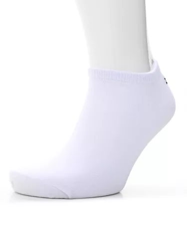 Dorko SNEAKER SOCKS 3 PACK Női zokni - DA2469
