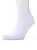 Dorko SNEAKER SOCKS 3 PACK Női zokni - DA2469