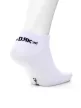 Dorko SNEAKER SOCKS 3 PACK Női zokni - DA2469