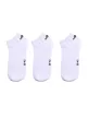 Dorko SNEAKER SOCKS 3 PACK Női zokni - DA2469