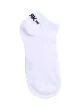 Dorko SNEAKER SOCKS 3 PACK Női zokni - DA2469