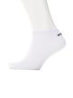 Dorko unisex zokni - Sneaker Socks 3 Pack
