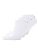 Dorko unisex zokni - Sneaker Socks 3 Pack