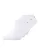 Dorko unisex zokni - Sneaker Socks 3 Pack