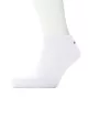 Dorko unisex zokni - Sneaker Socks 3 Pack