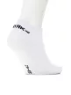 Dorko unisex zokni - Sneaker Socks 3 Pack