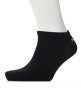 Dorko unisex zokni - Sneaker Socks 3 Pack