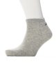 Dorko unisex zokni - Sneaker Socks 3 Pack