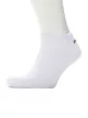 Dorko unisex zokni - Sneaker Socks 3 Pack