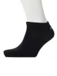Dorko unisex zokni - Sneaker Socks 3 Pack