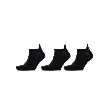 Dorko unisex zokni - Martie Socks 3 Pack
