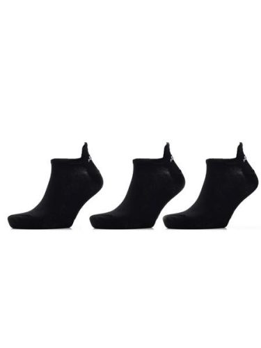 Dorko unisex zokni - Martie Socks 3 Pack