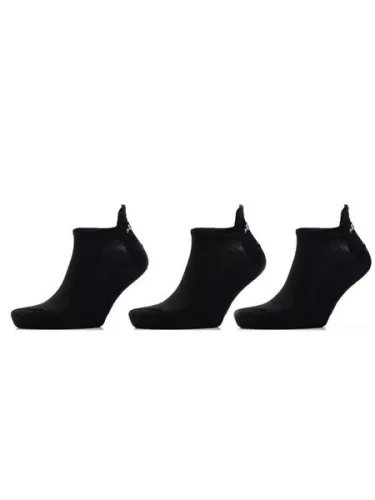 Dorko unisex zokni - Martie Socks 3 Pack